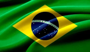 bandeira-do-brasil